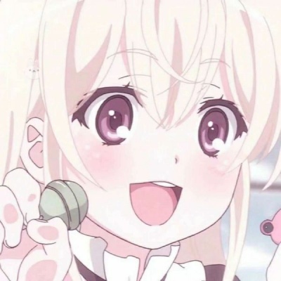 Furry插画素材分享FurryQQ群