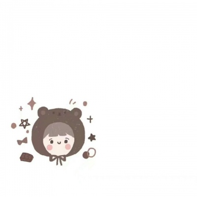 香格里拉福瑞交流群